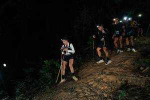 BIB: 
                            <button type="button" onclick="openModal(28144996)" class="btn btn-primary btn-sm float-right btn-popup" data-toggle="modal" data-target=".modal-high-quality">
                        <i class="fas fa-shopping-cart"></i> Add to Cart
                    </button>
                                            <button type="button" onclick="isThisMe(28144996, true)" class="btn btn-success btn-sm float-right btn-popup btn-isme hidden" data-toggle="tooltip" data-placement="bottom" title="นี่คือรูปของคุณใช่ไหม คลิกที่นี่เพื่อเอาเข้าอัลบั้ม">
                        <i class="fas fa-plus"></i> Add to album
                    </button>
                    <button type="button" onclick="isThisMe(28144996, false)" class="btn btn-warning btn-sm float-right btn-popup btn-isnotme hidden">
                        <i class="fas fa-ban"></i> Remove from album
                    </button>